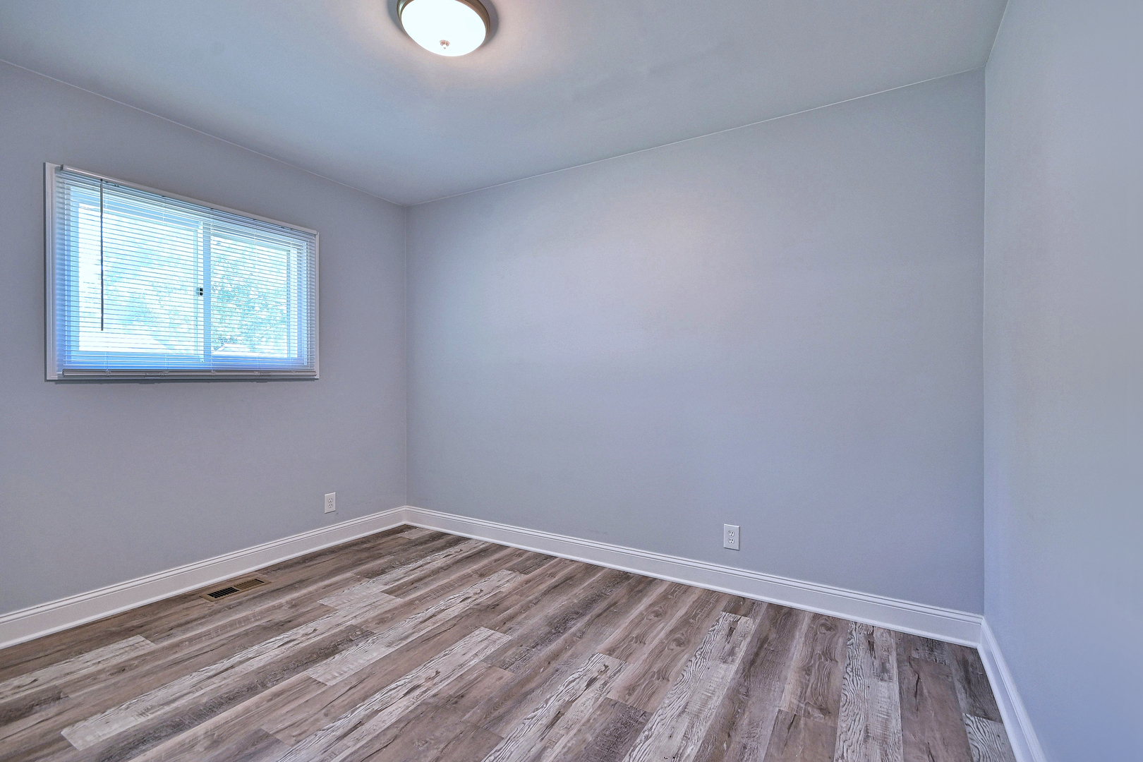 129 Springleaf Drive Property Photo 22