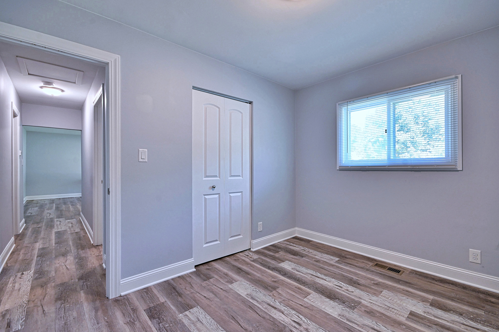 129 Springleaf Drive Property Photo 23