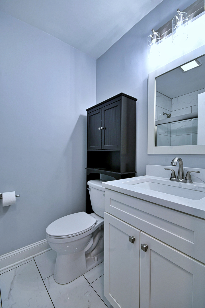 129 Springleaf Drive Property Photo 24