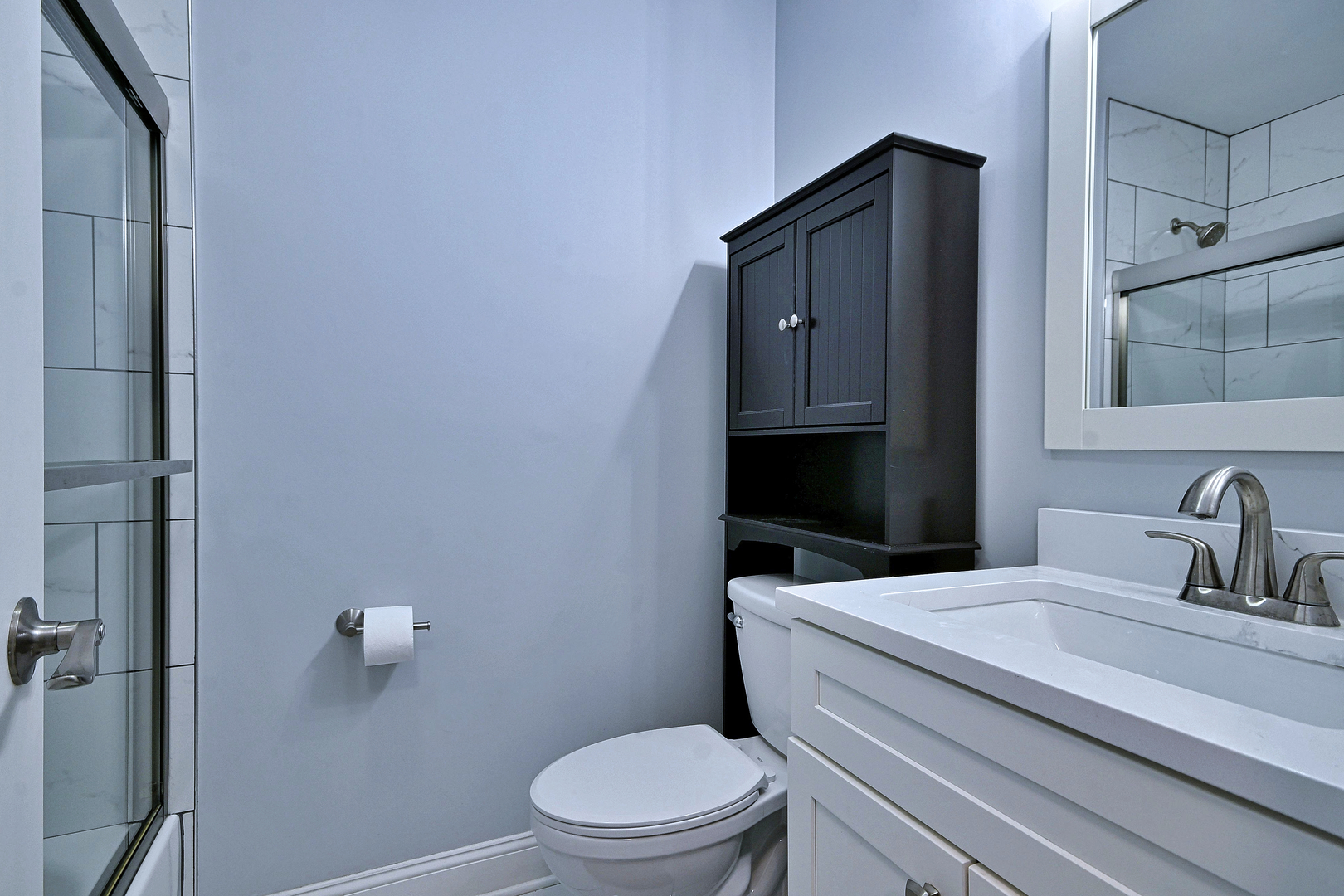 129 Springleaf Drive Property Photo 26