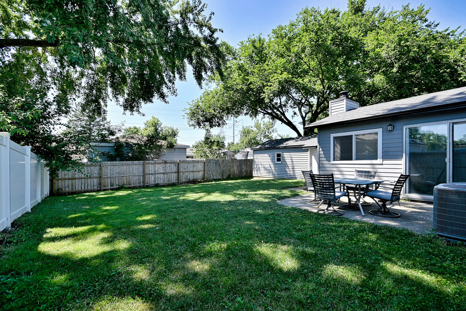 129 Springleaf Drive Property Photo 29