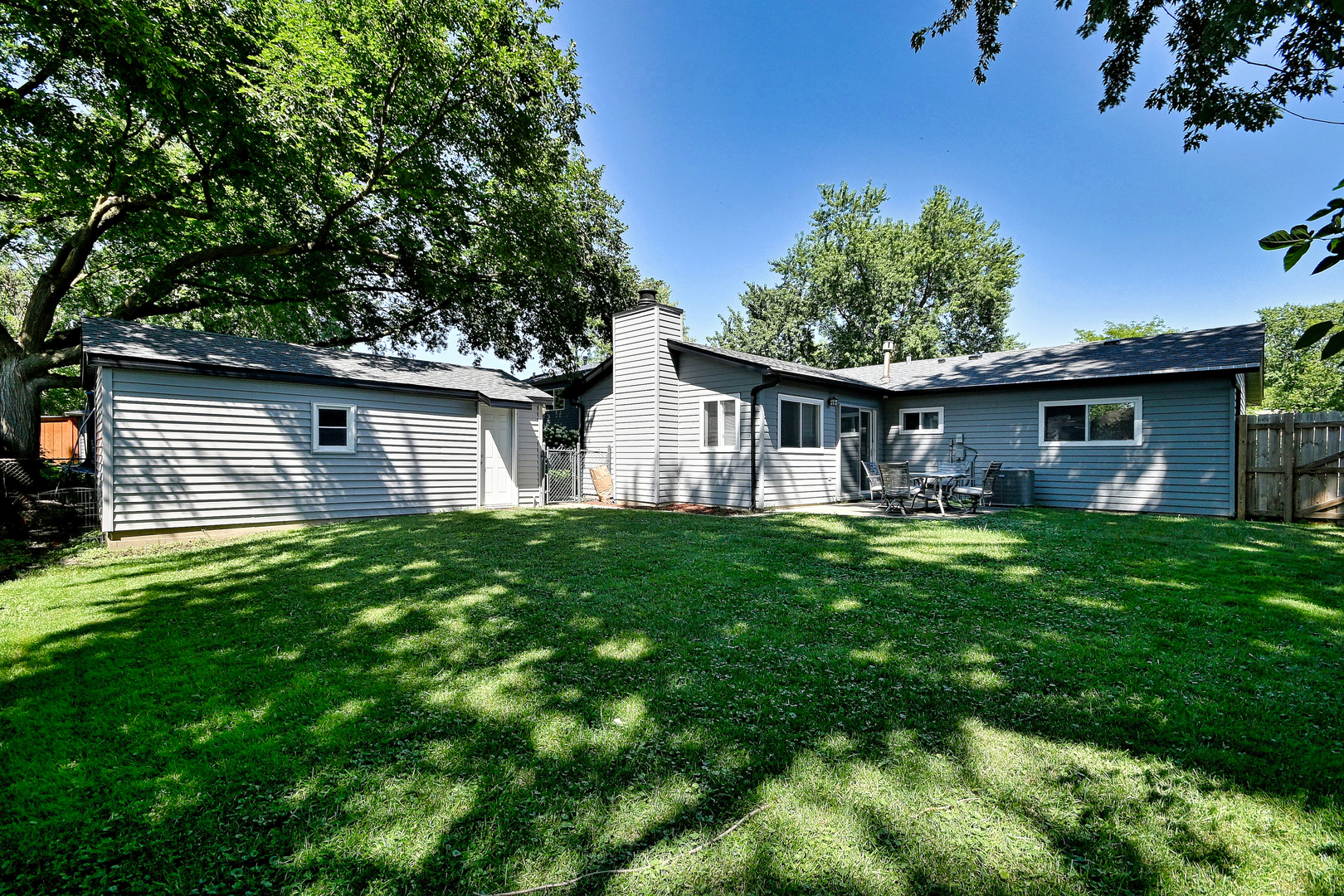 129 Springleaf Drive Property Photo 30