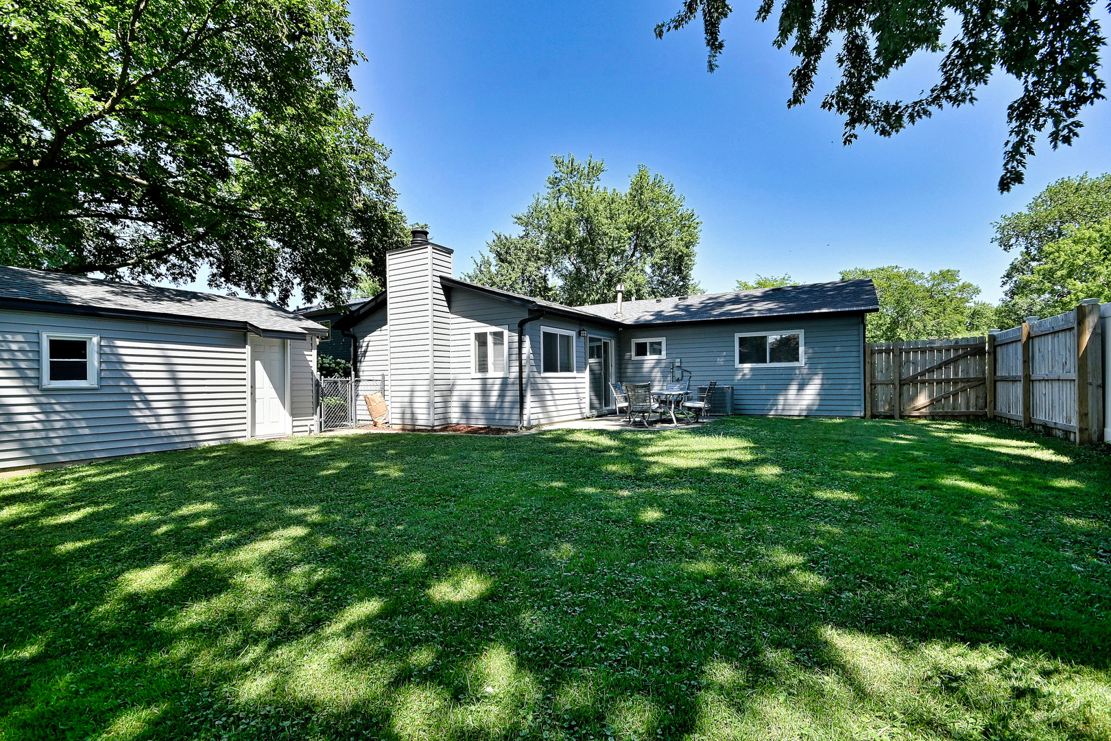 129 Springleaf Drive Property Photo 31