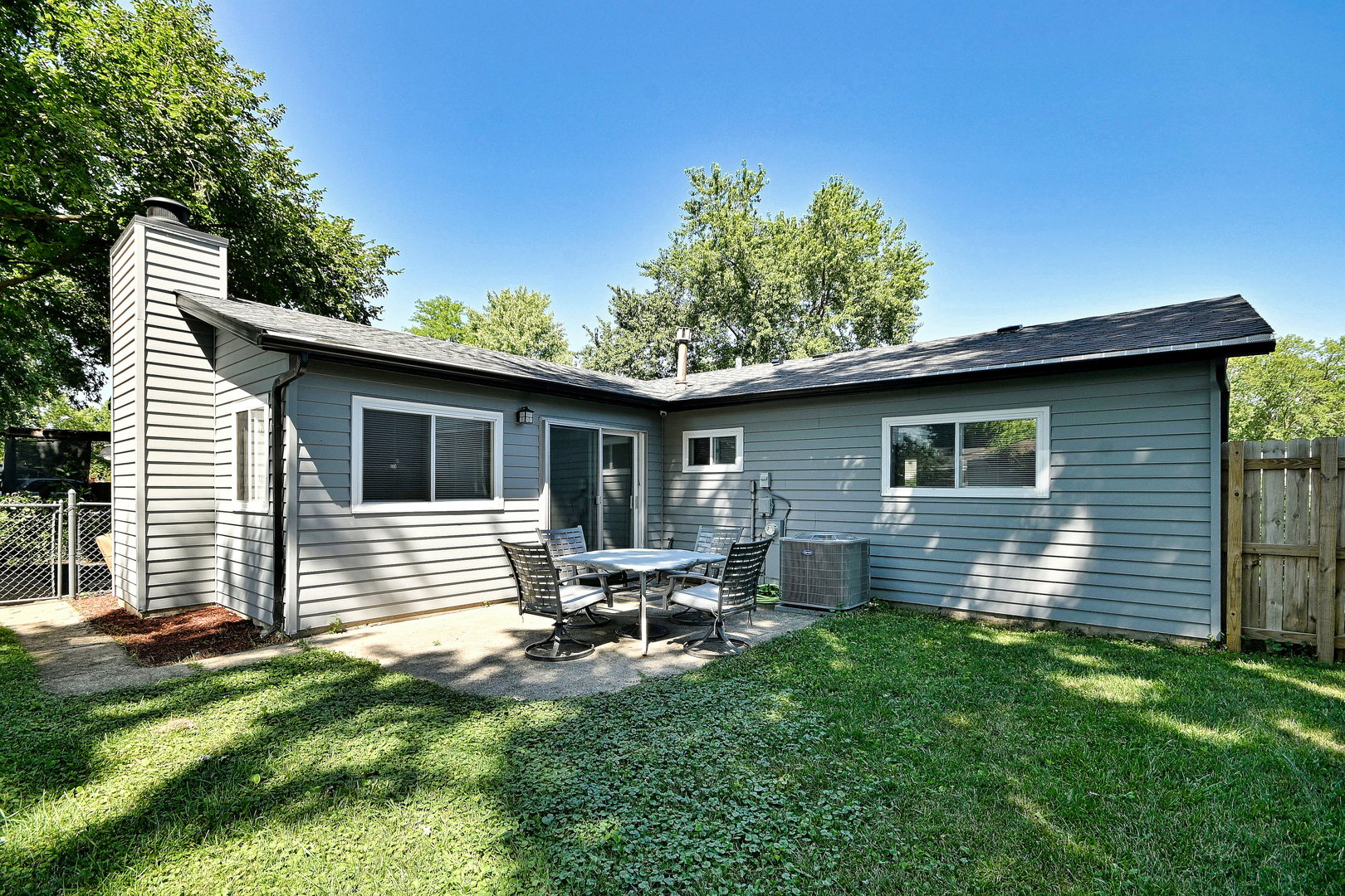 129 Springleaf Drive Property Photo 32