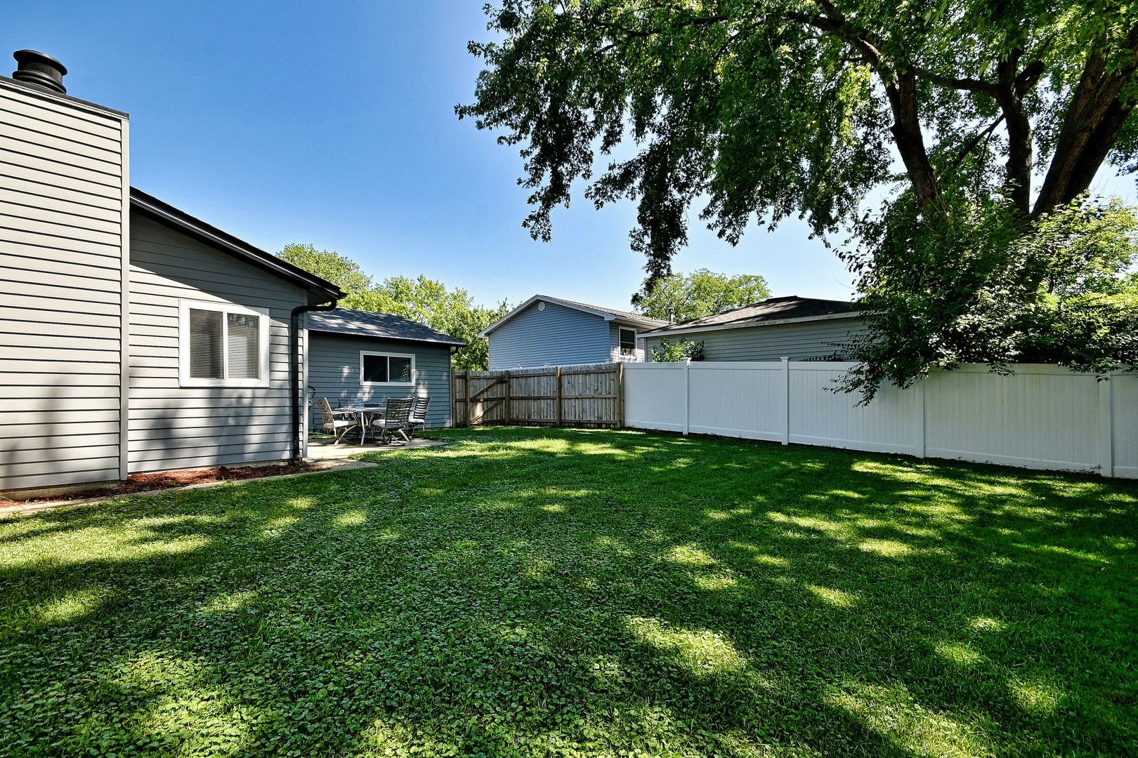 129 Springleaf Drive Property Photo 33
