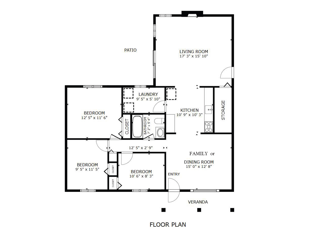 129 Springleaf Drive Property Photo 34