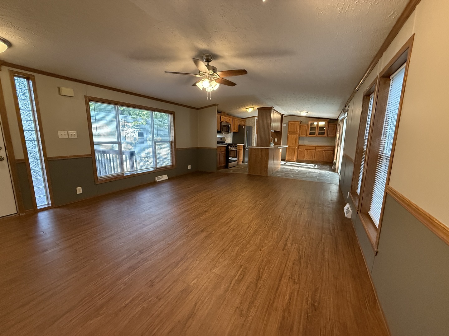 224 Oak Valley Drive Property Photo 2