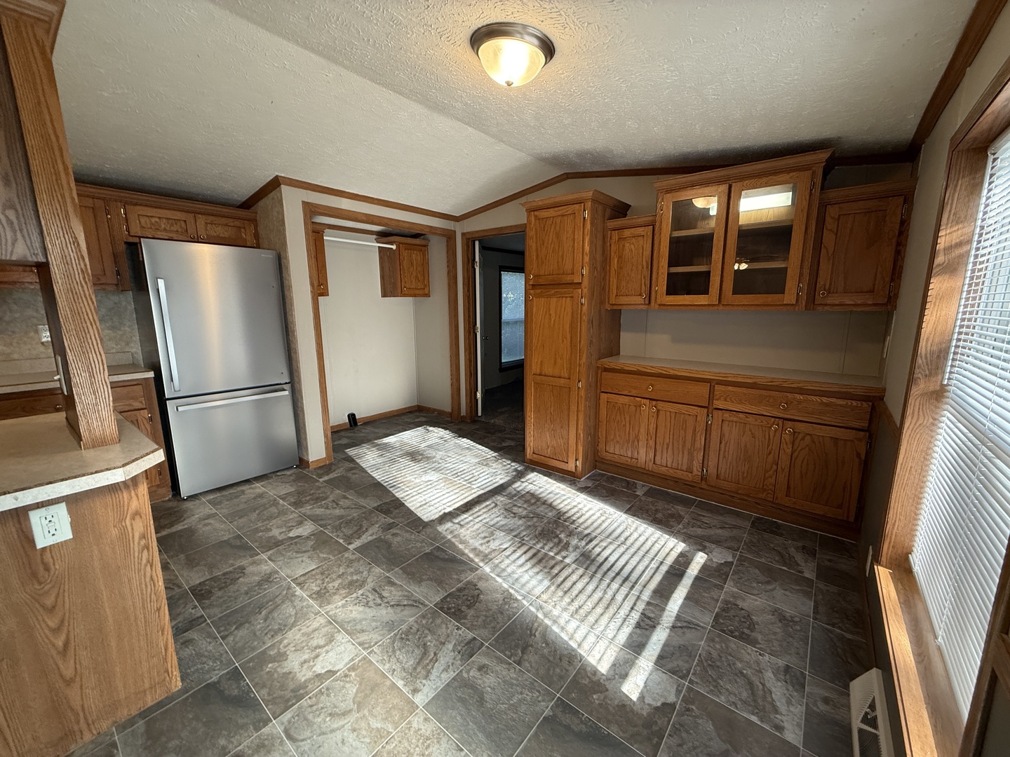224 Oak Valley Drive Property Photo 4