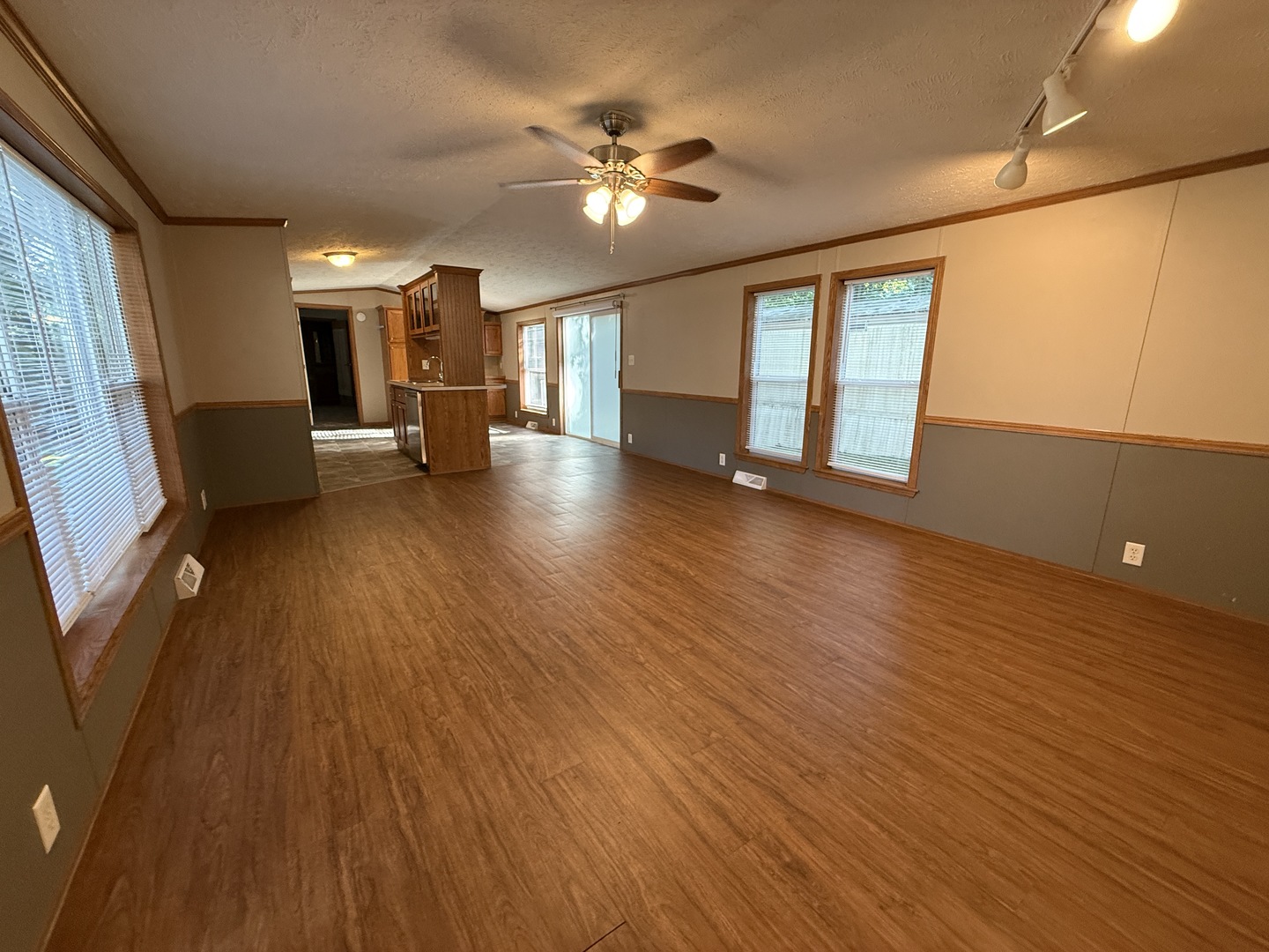 224 Oak Valley Drive Property Photo 11