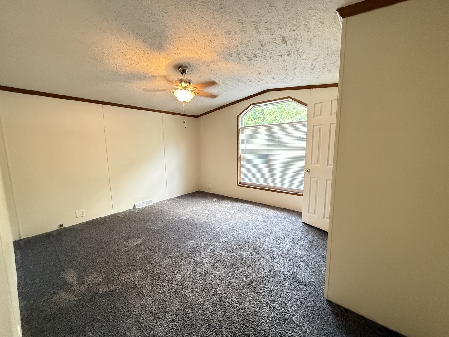 224 Oak Valley Drive Property Photo 12