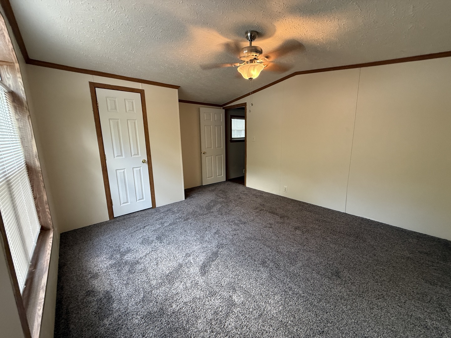 224 Oak Valley Drive Property Photo 13
