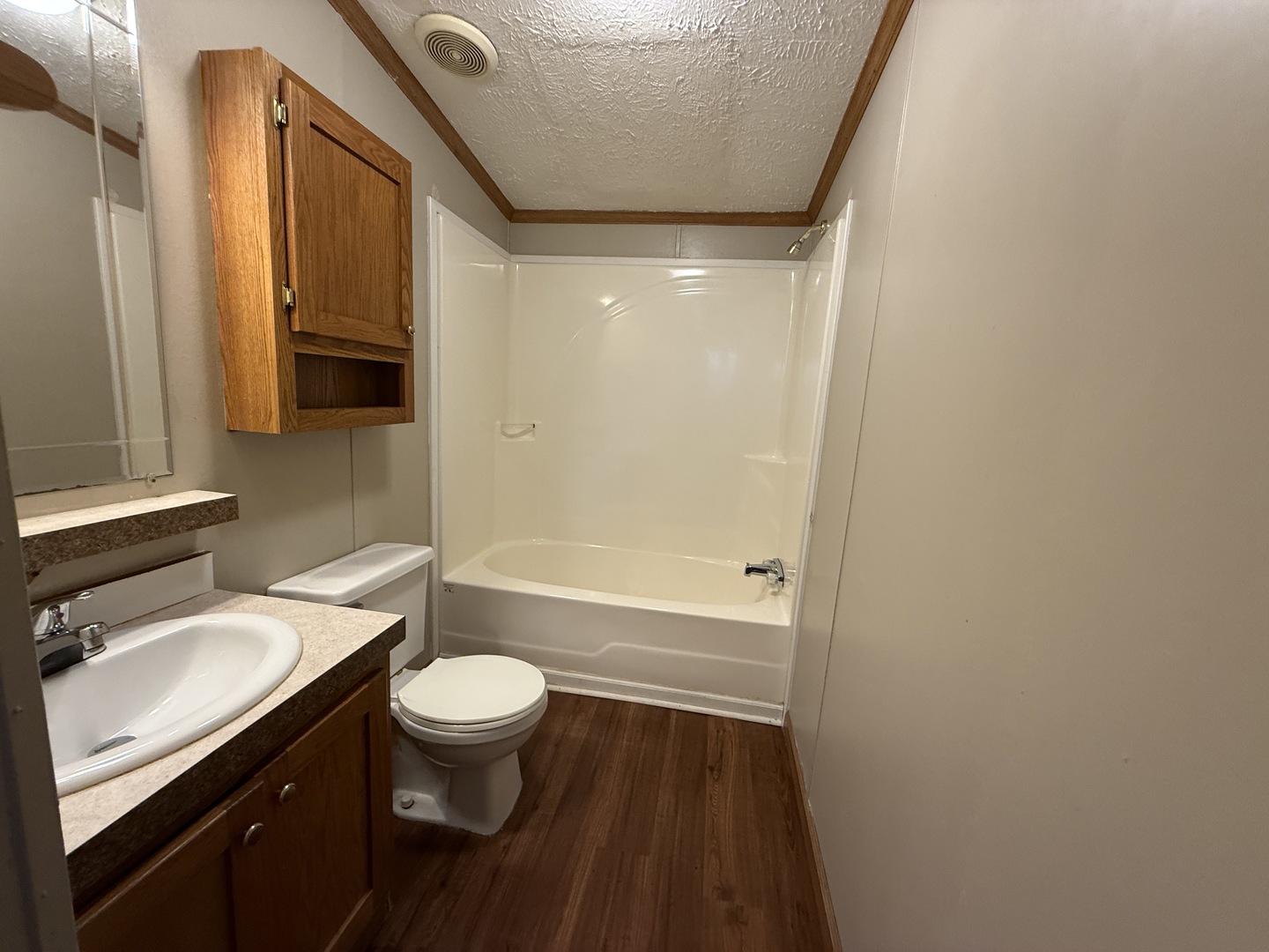 224 Oak Valley Drive Property Photo 14