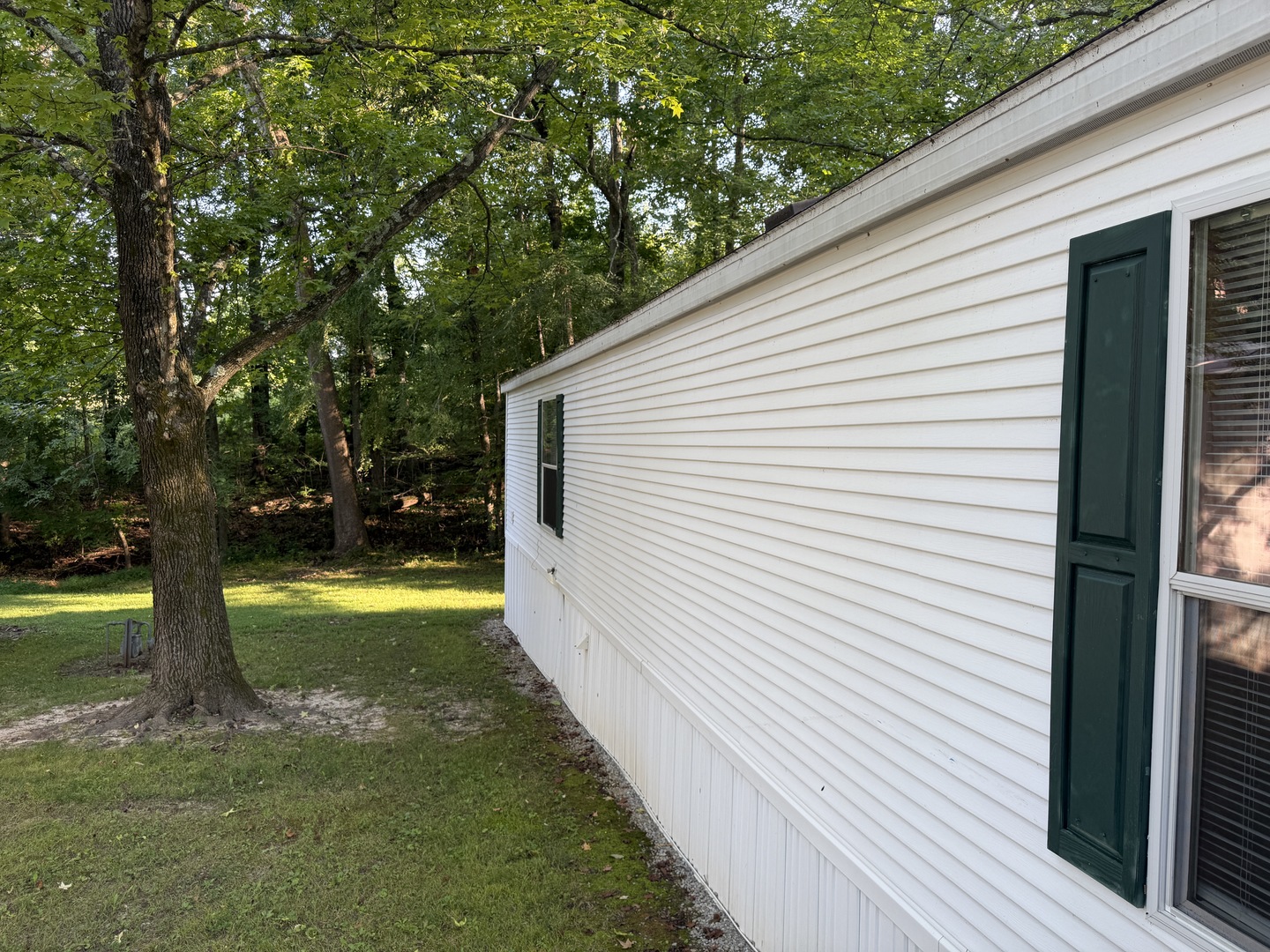 224 Oak Valley Drive Property Photo 16