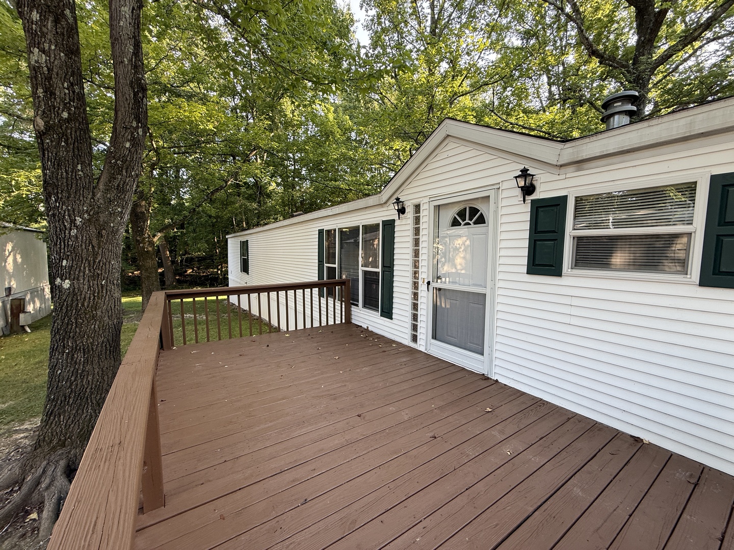224 Oak Valley Drive Property Photo 17