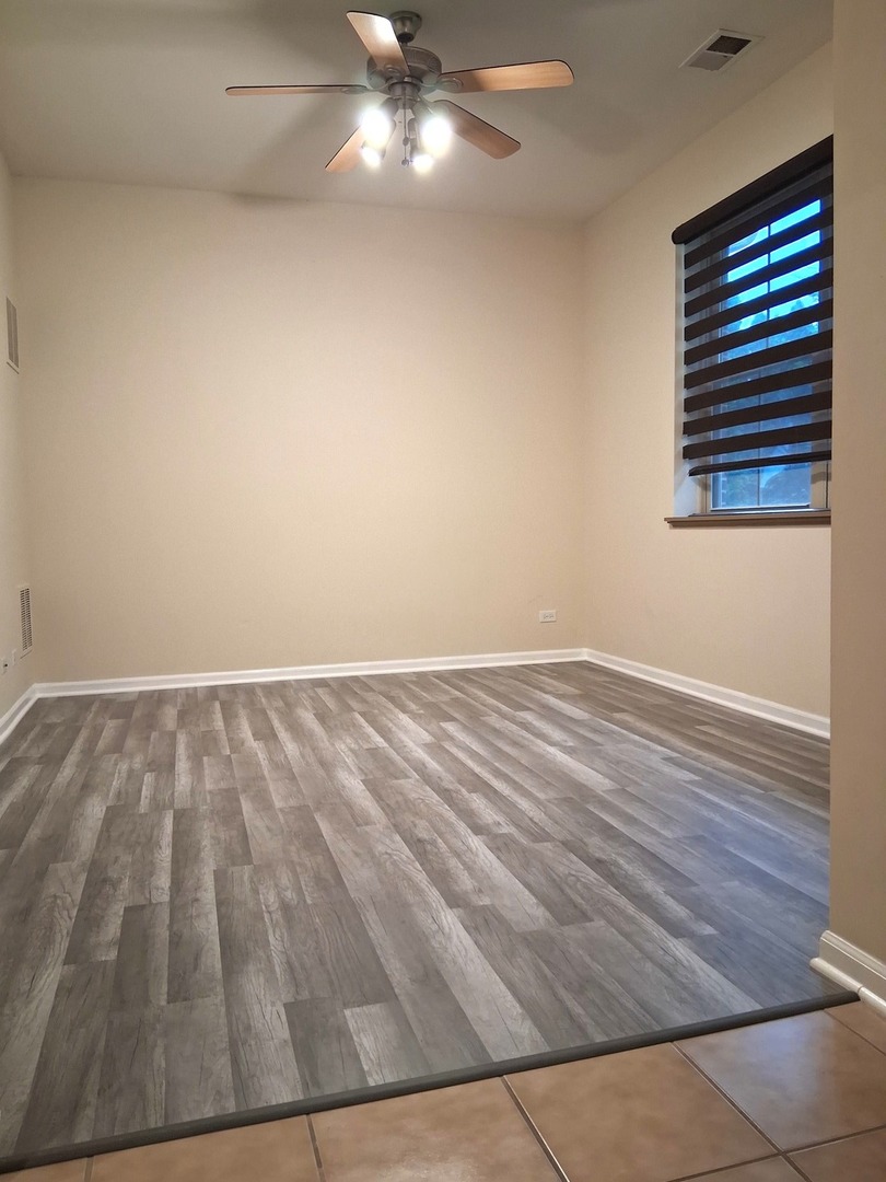 756 N Aspen Drive Property Photo 3
