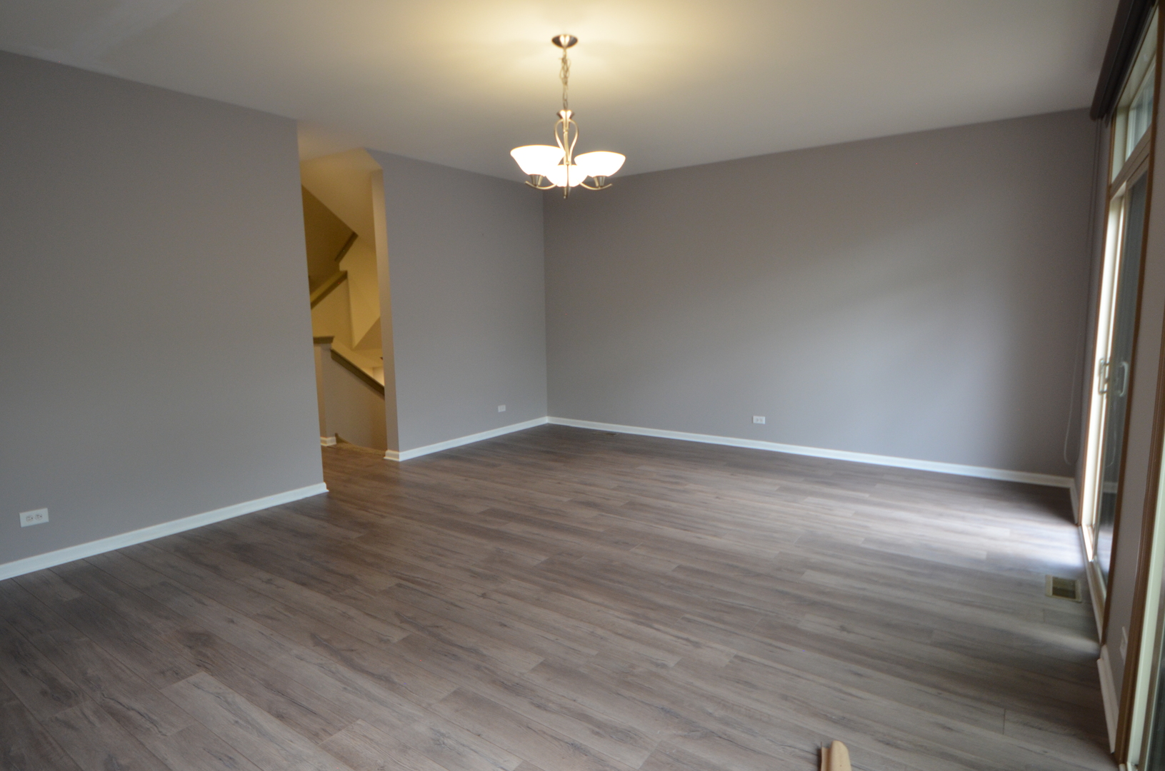 756 N Aspen Drive Property Photo 5