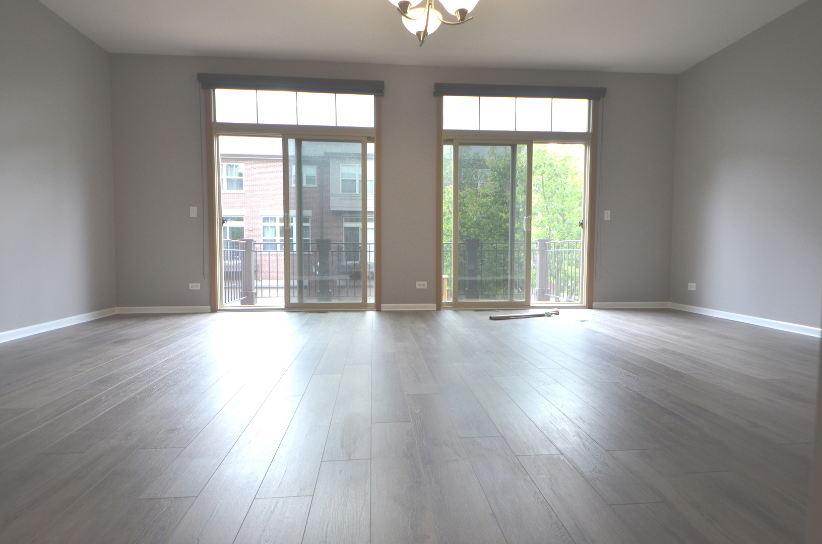 756 N Aspen Drive Property Photo 6