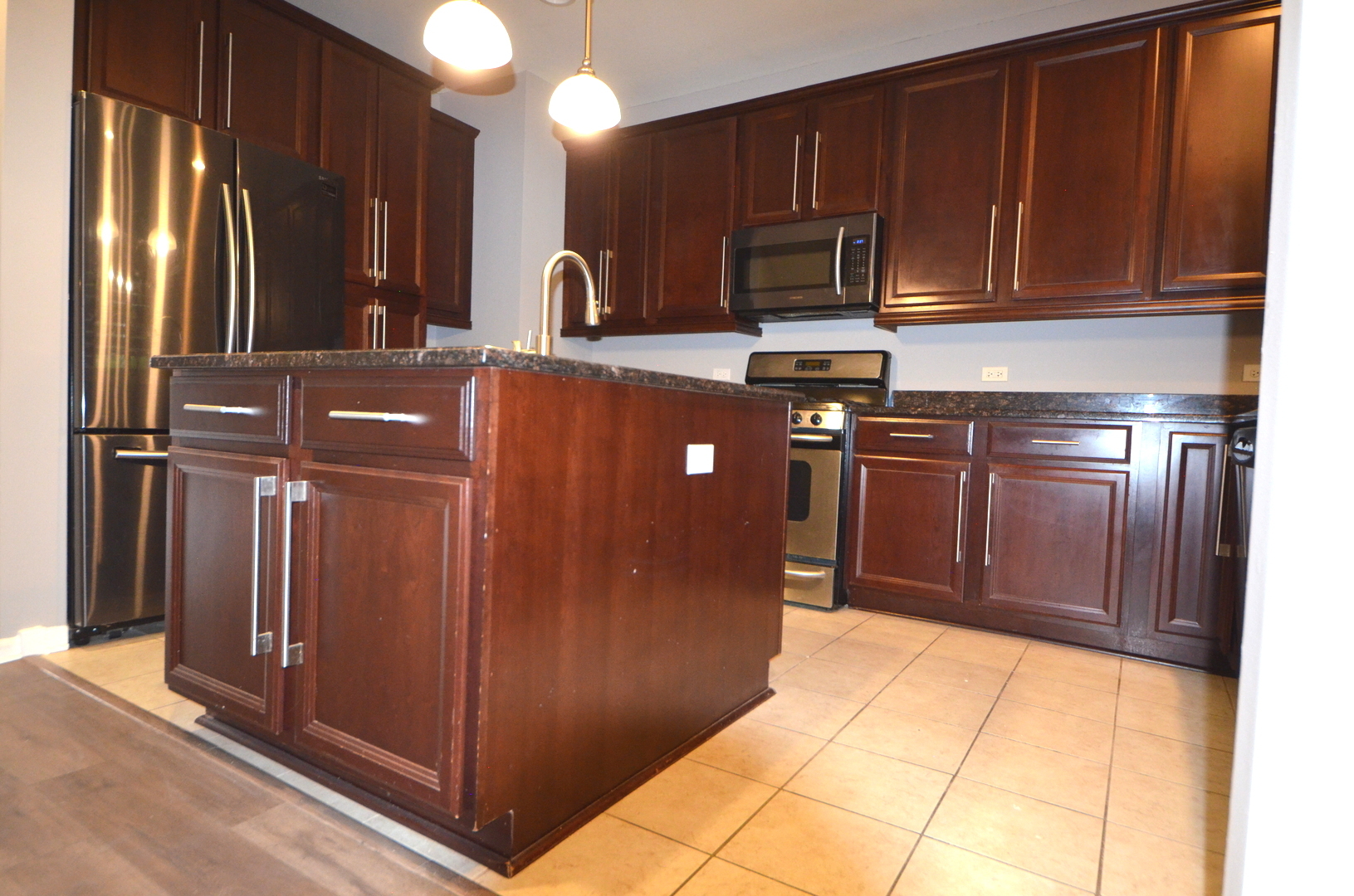 756 N Aspen Drive Property Photo 9