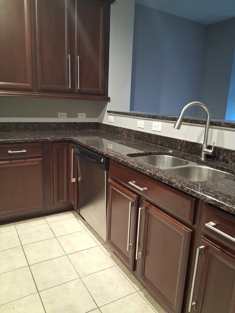 756 N Aspen Drive Property Photo 10