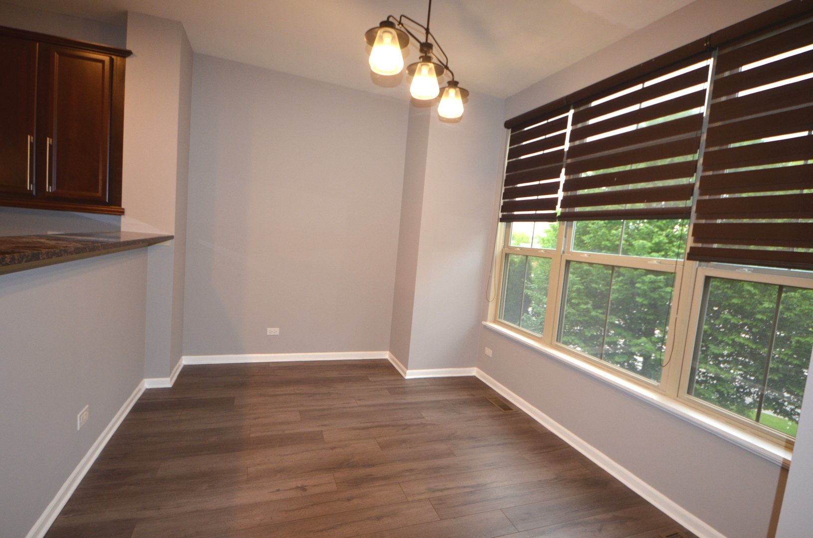 756 N Aspen Drive Property Photo 13