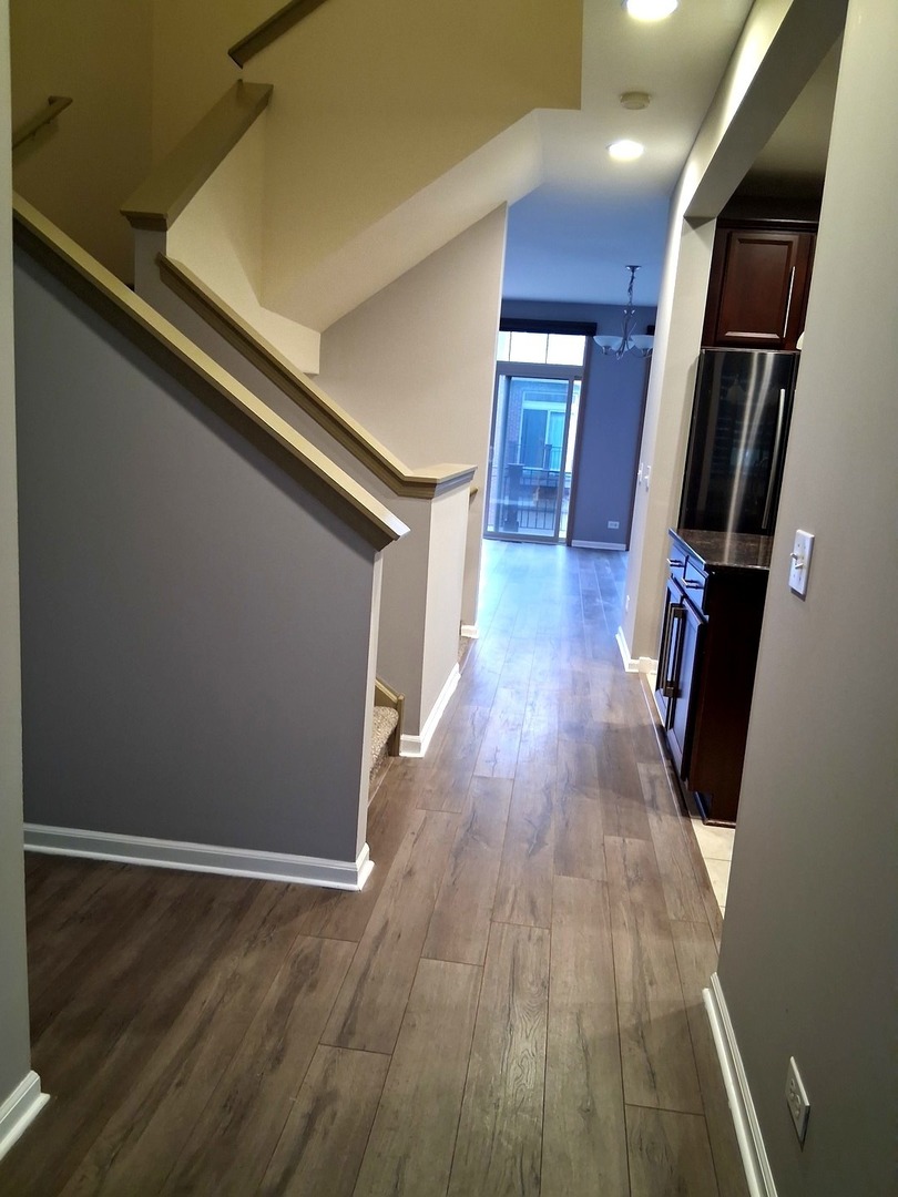 756 N Aspen Drive Property Photo 14
