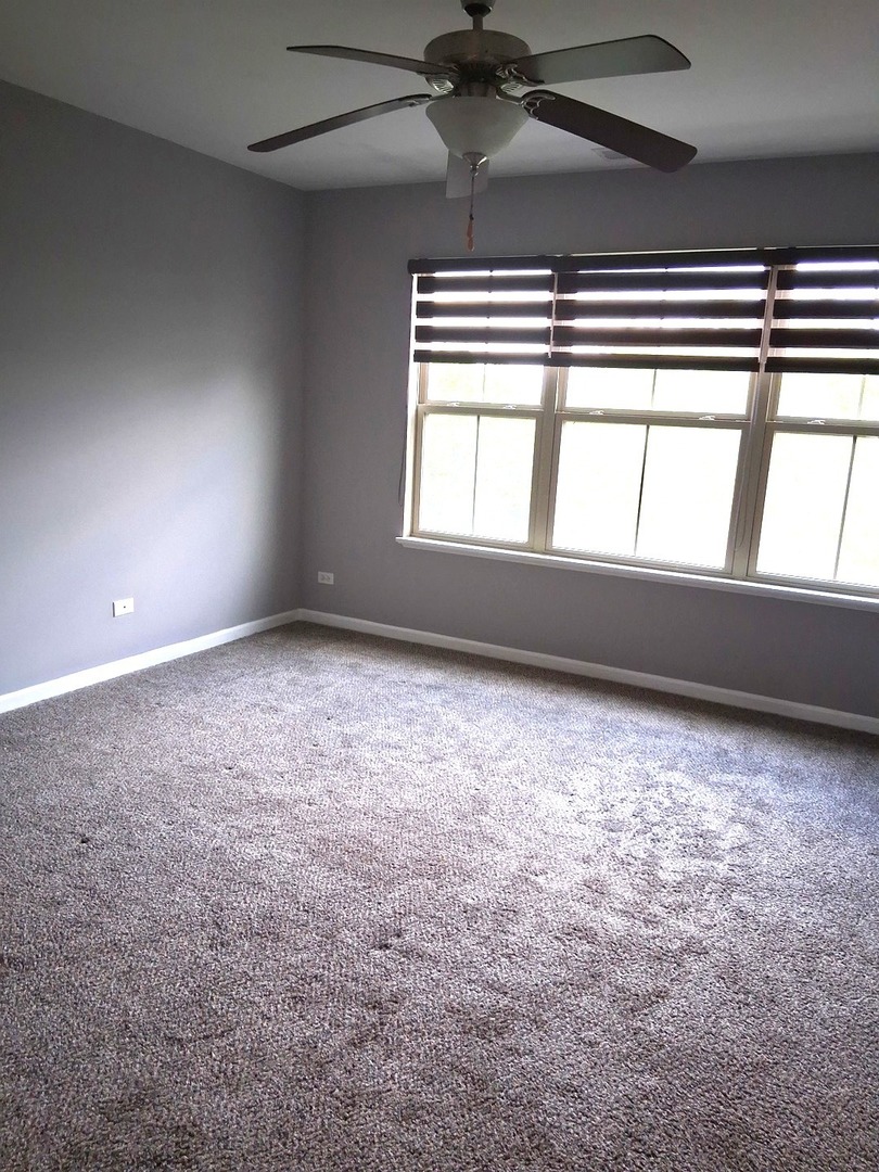 756 N Aspen Drive Property Photo 17