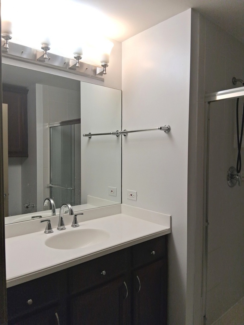 756 N Aspen Drive Property Photo 19