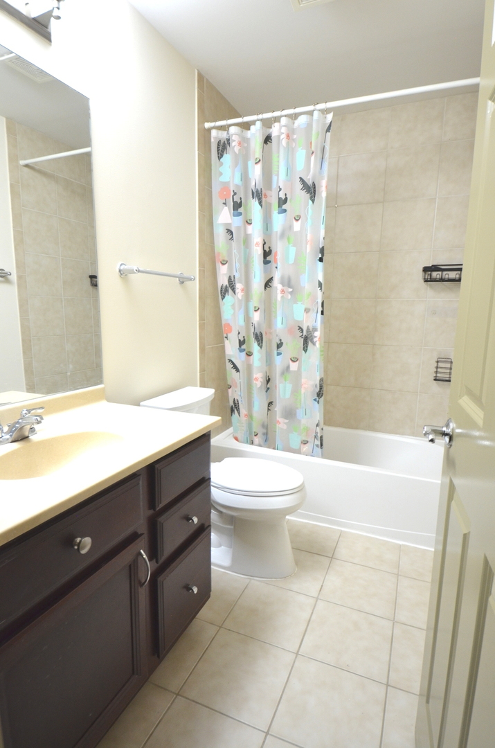 756 N Aspen Drive Property Photo 20