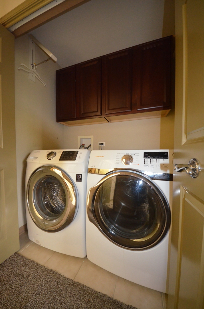 756 N Aspen Drive Property Photo 21