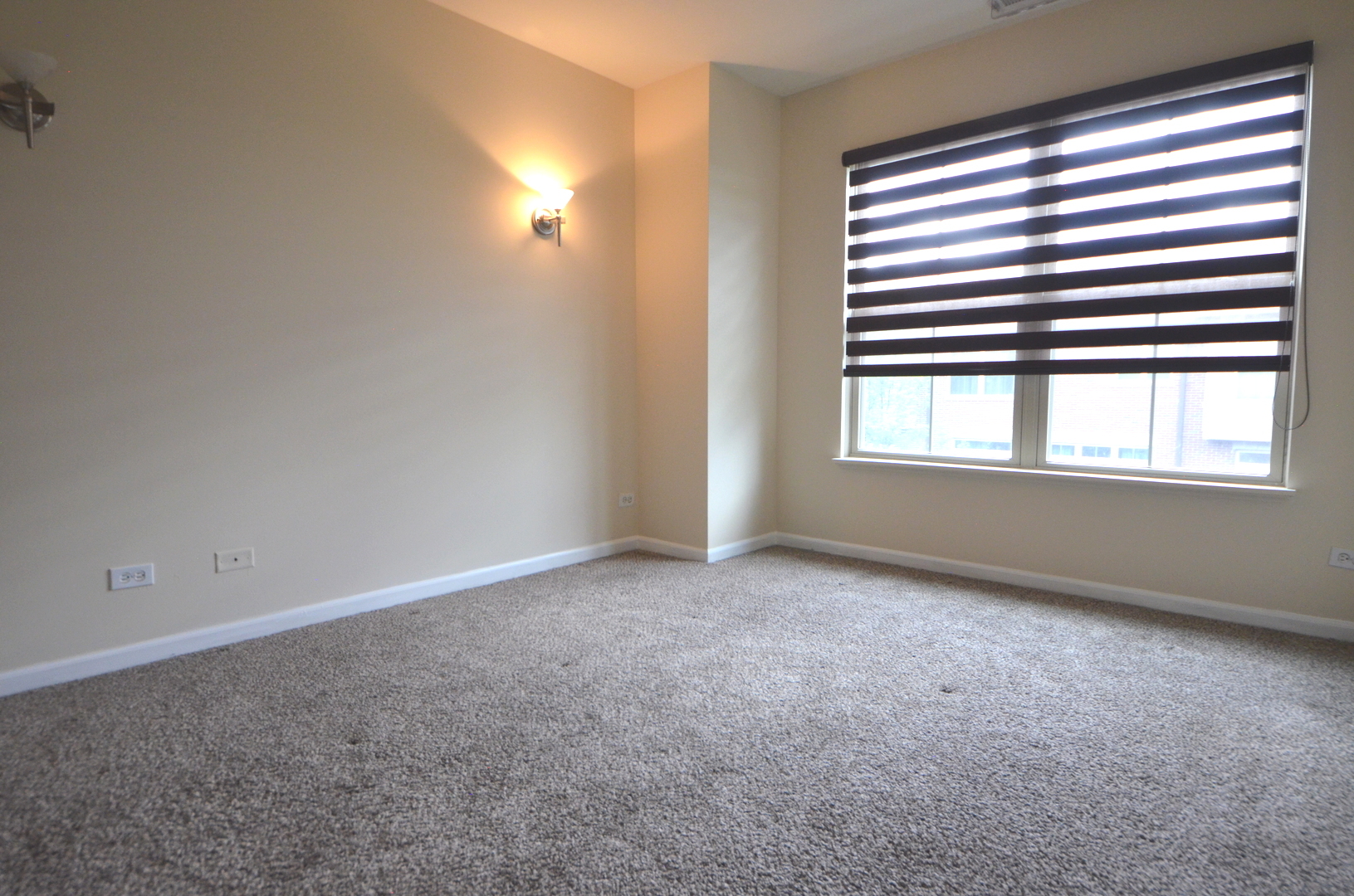 756 N Aspen Drive Property Photo 22