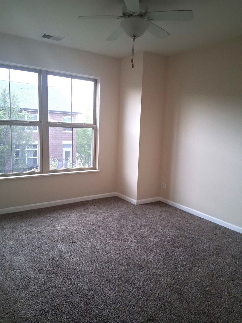 756 N Aspen Drive Property Photo 23