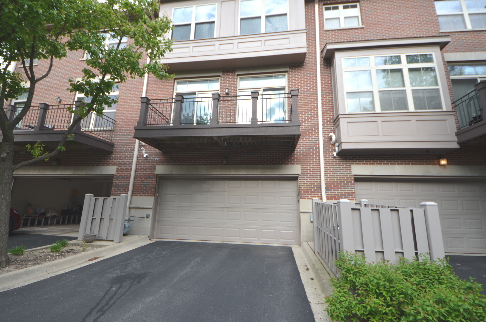 756 N Aspen Drive Property Photo 24