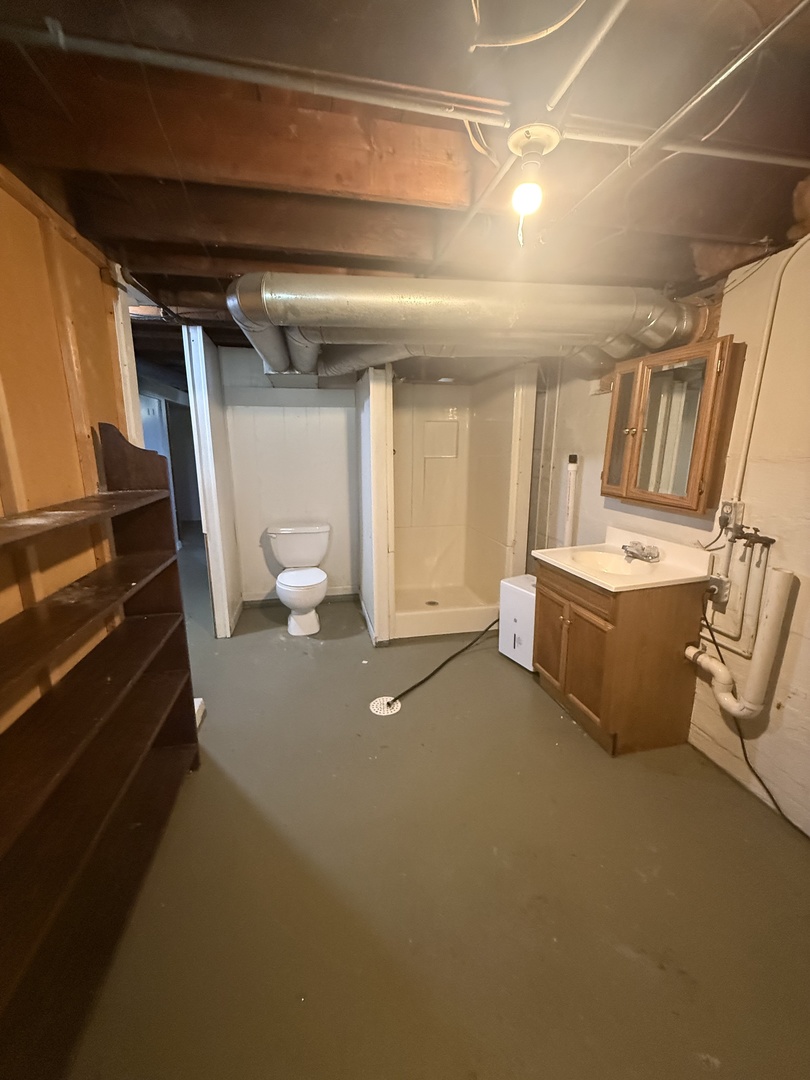 514 W 30th Street Property Photo 14