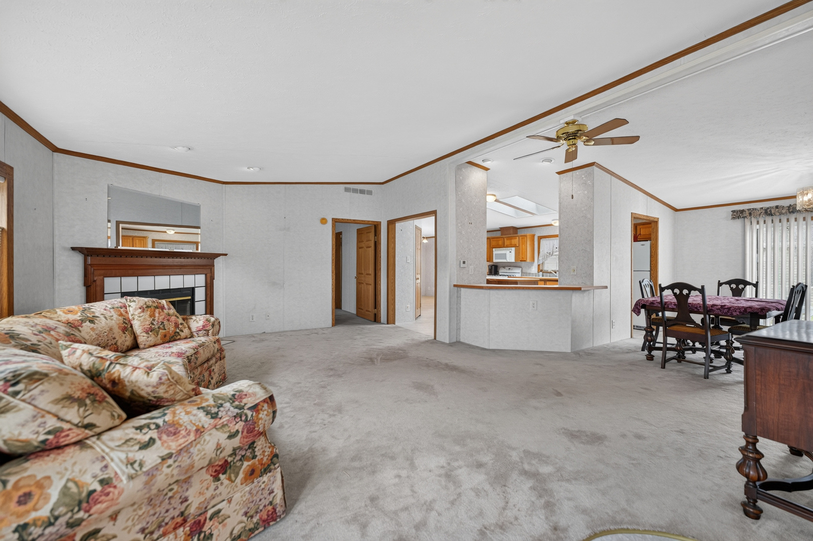 814 S Eleventh Street Property Photo 8