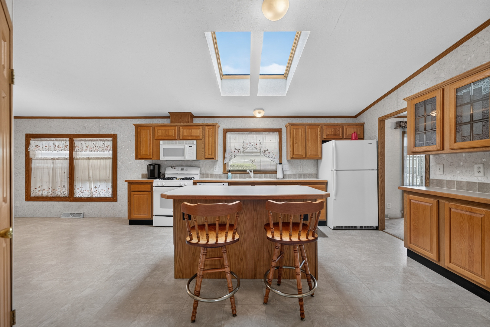 814 S Eleventh Street Property Photo 11
