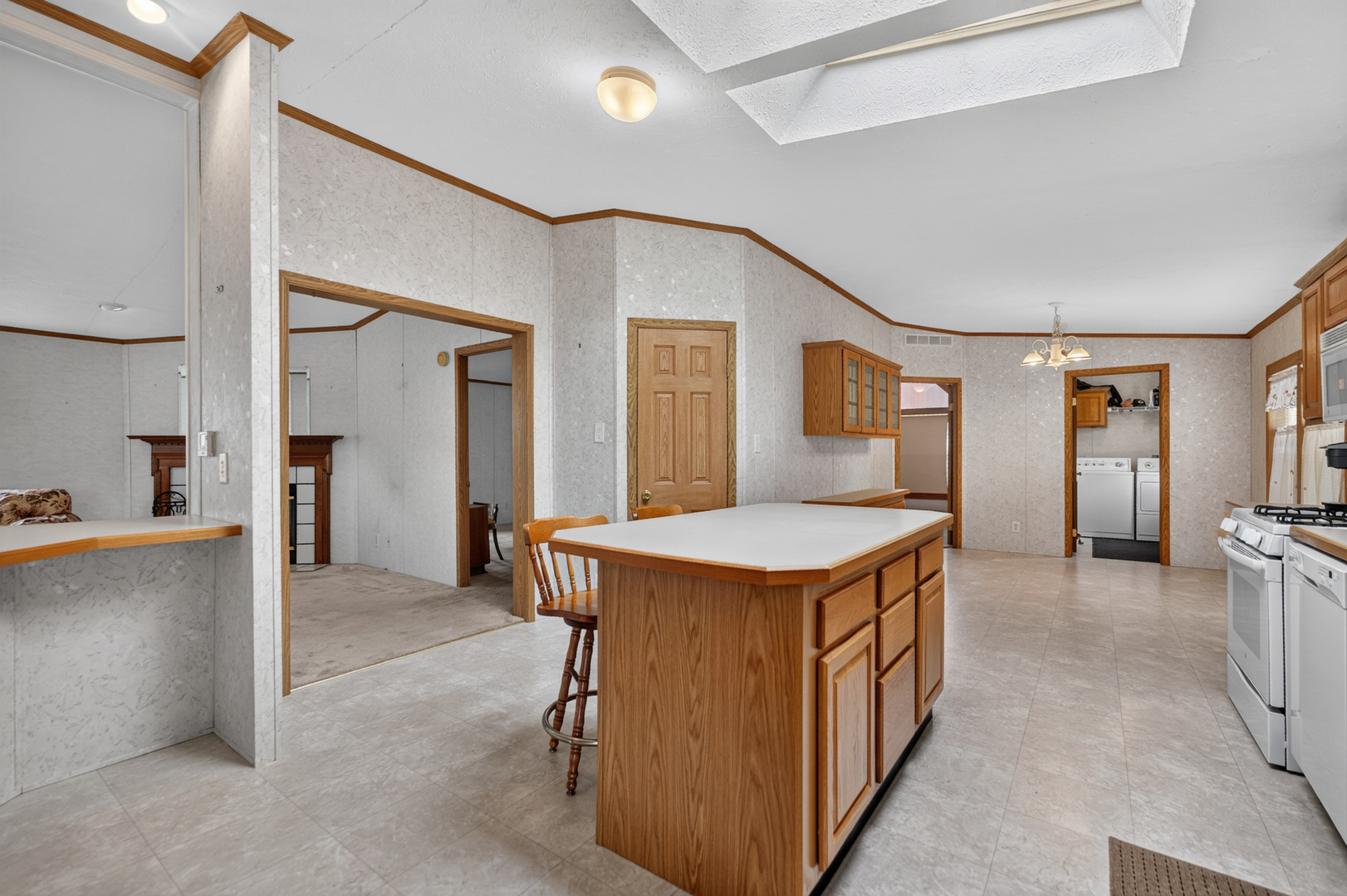 814 S Eleventh Street Property Photo 13