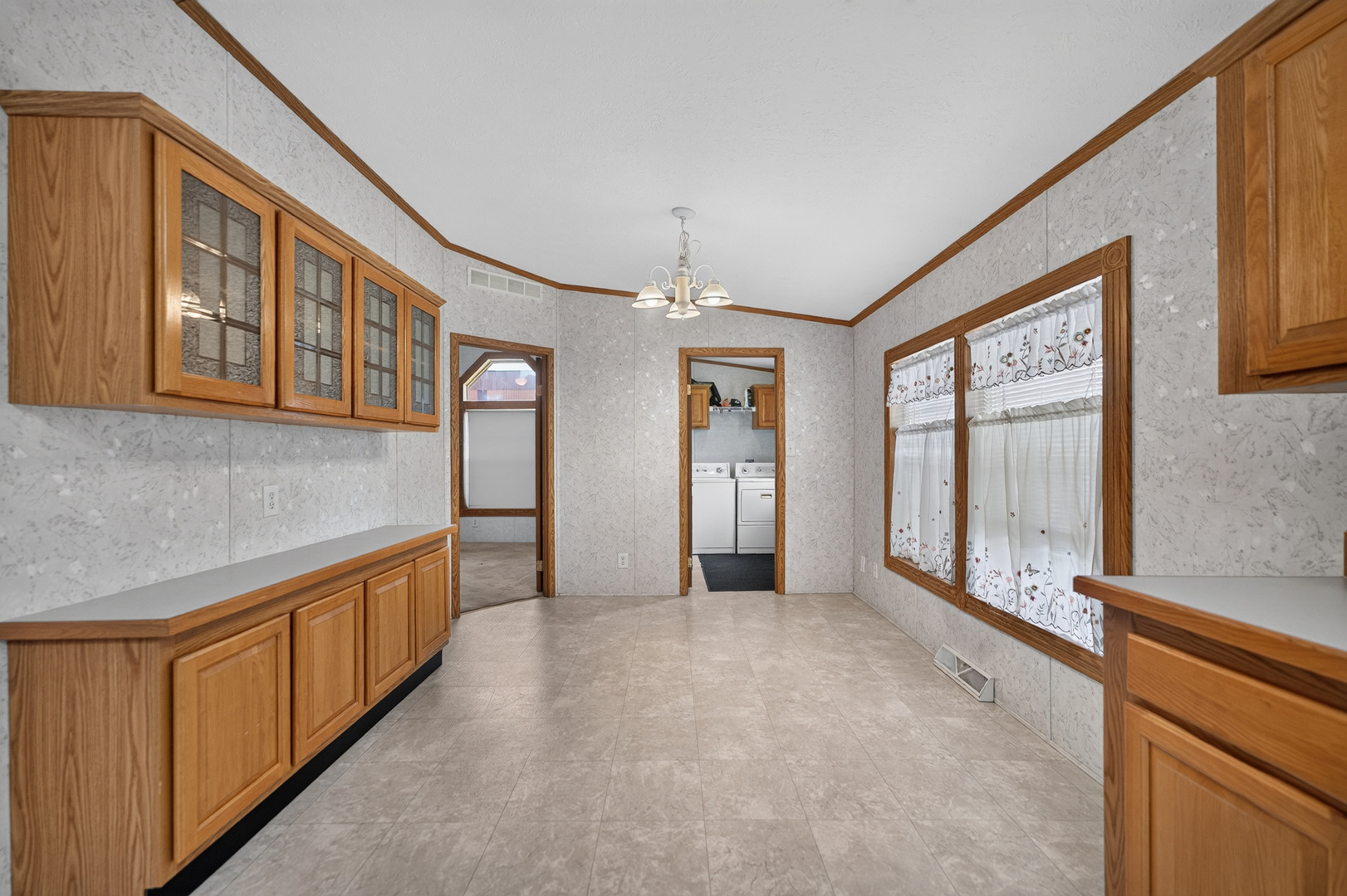 814 S Eleventh Street Property Photo 15