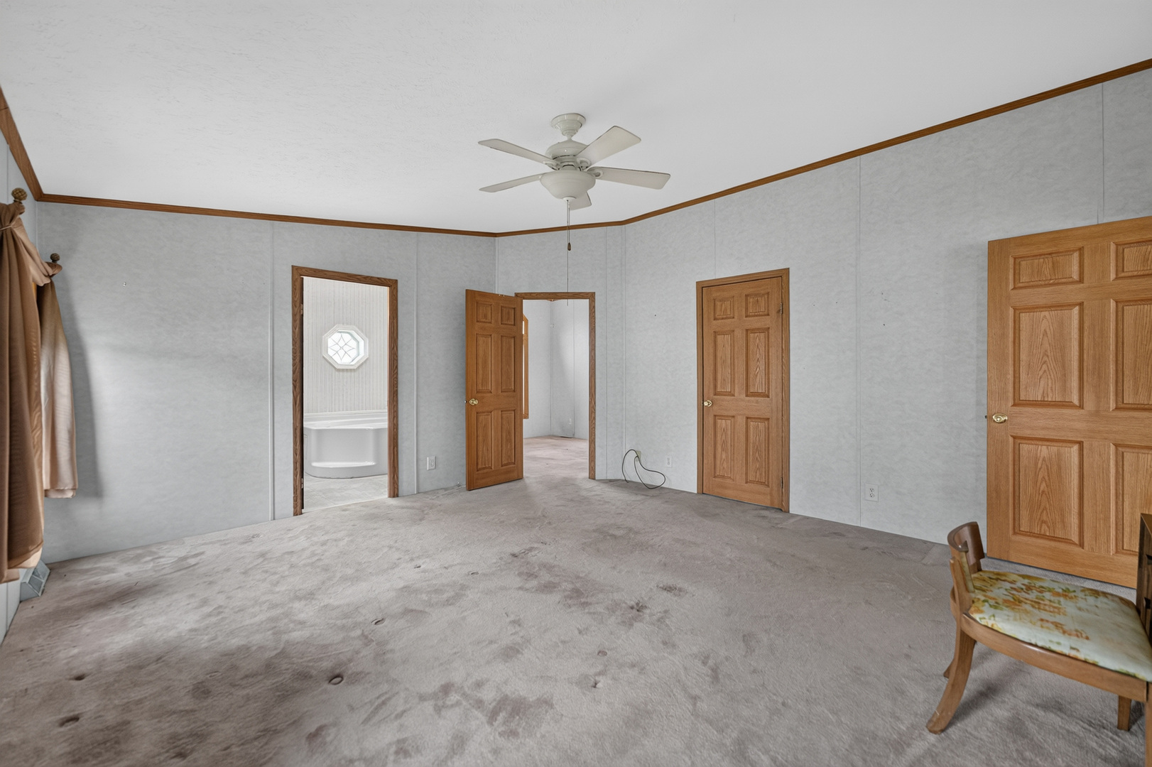 814 S Eleventh Street Property Photo 21