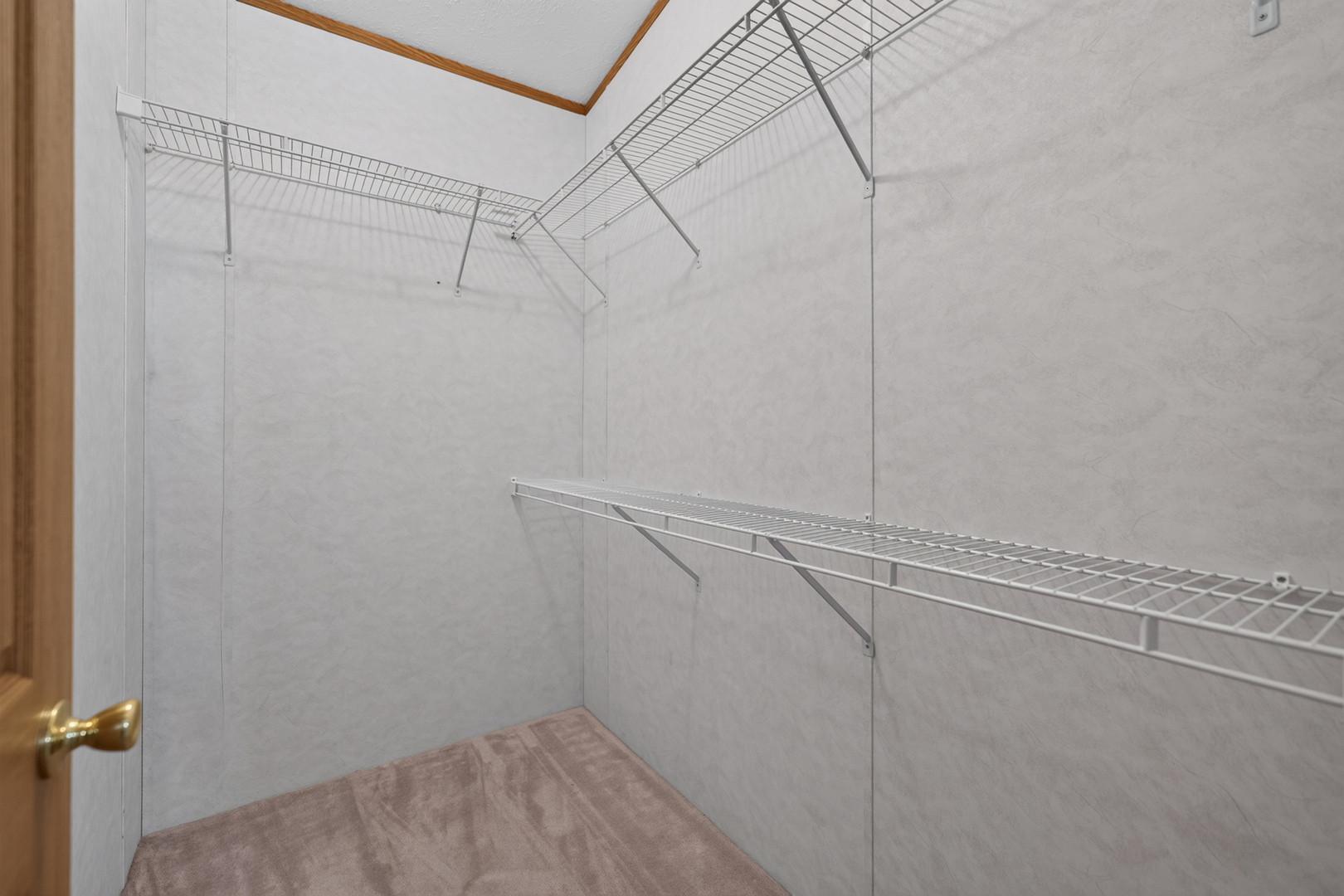 814 S Eleventh Street Property Photo 28