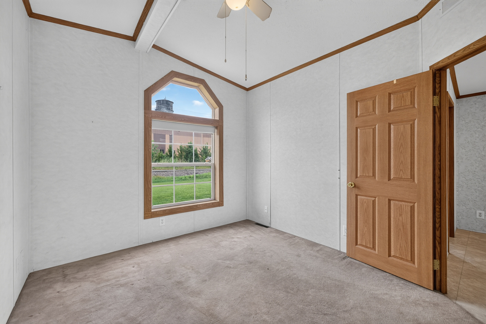 814 S Eleventh Street Property Photo 30