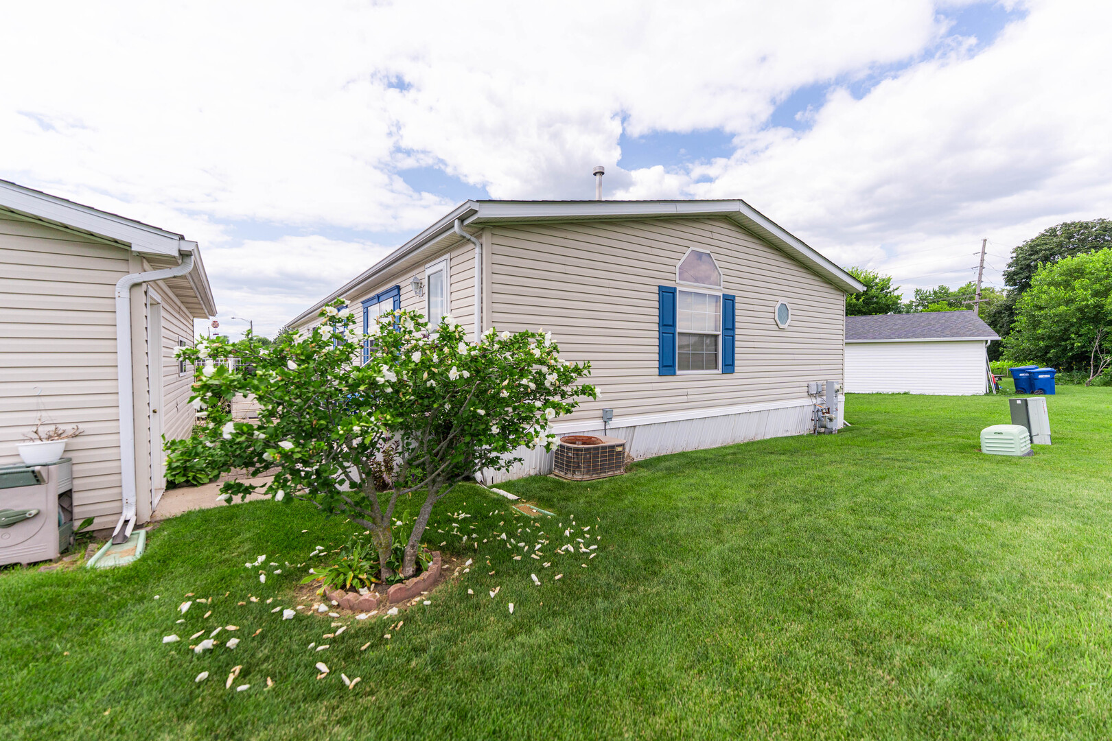 814 S Eleventh Street Property Photo 37
