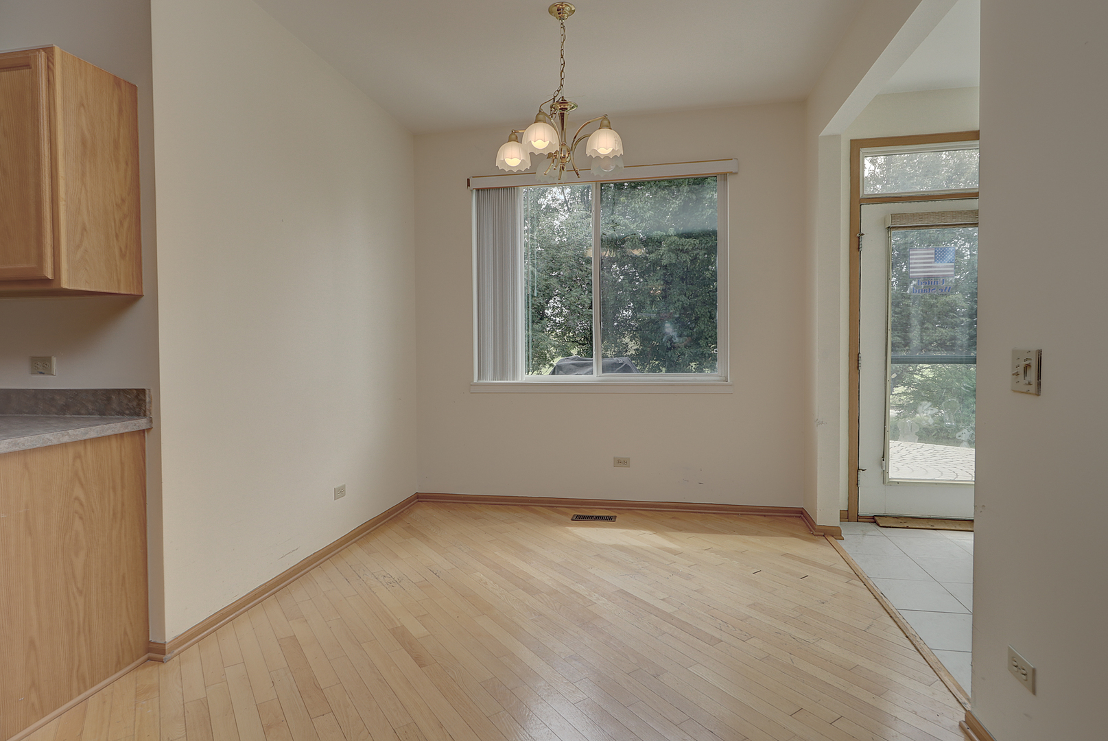 728 Holland Lane Property Photo 16