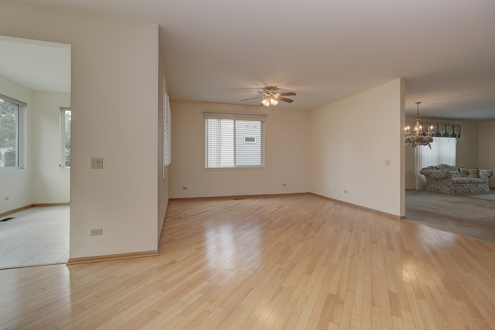 728 Holland Lane Property Photo 17