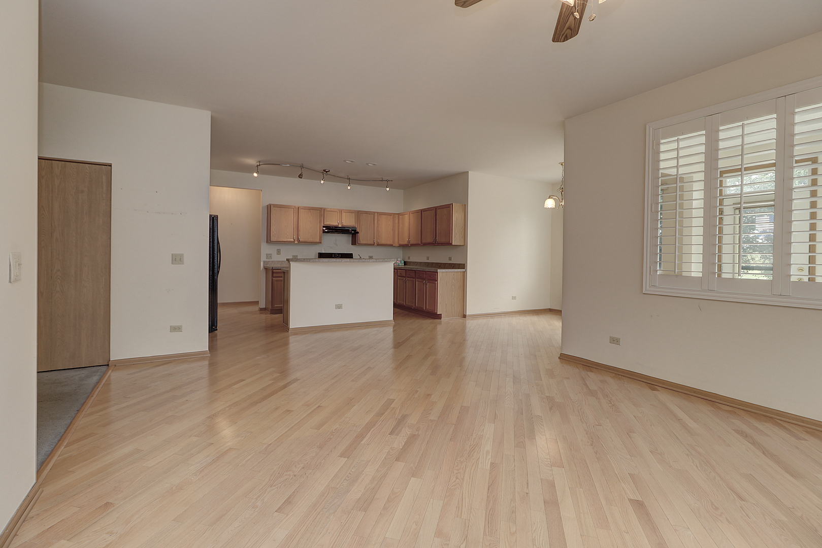 728 Holland Lane Property Photo 20