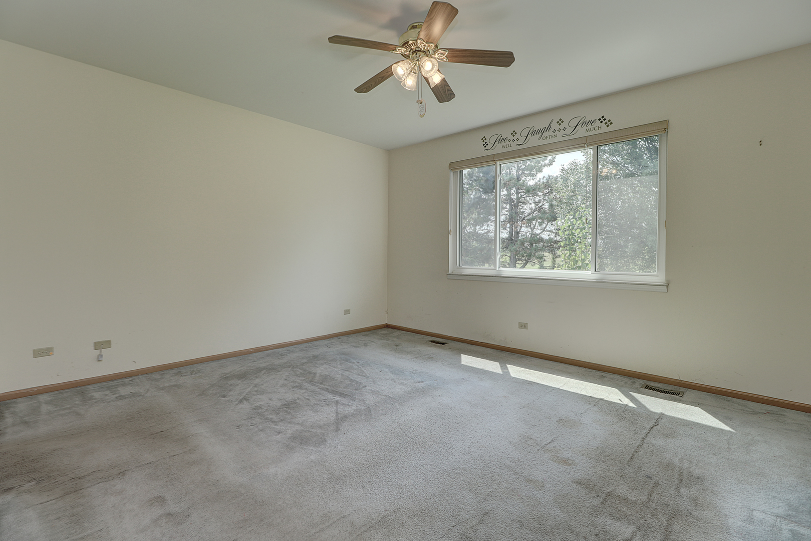 728 Holland Lane Property Photo 22