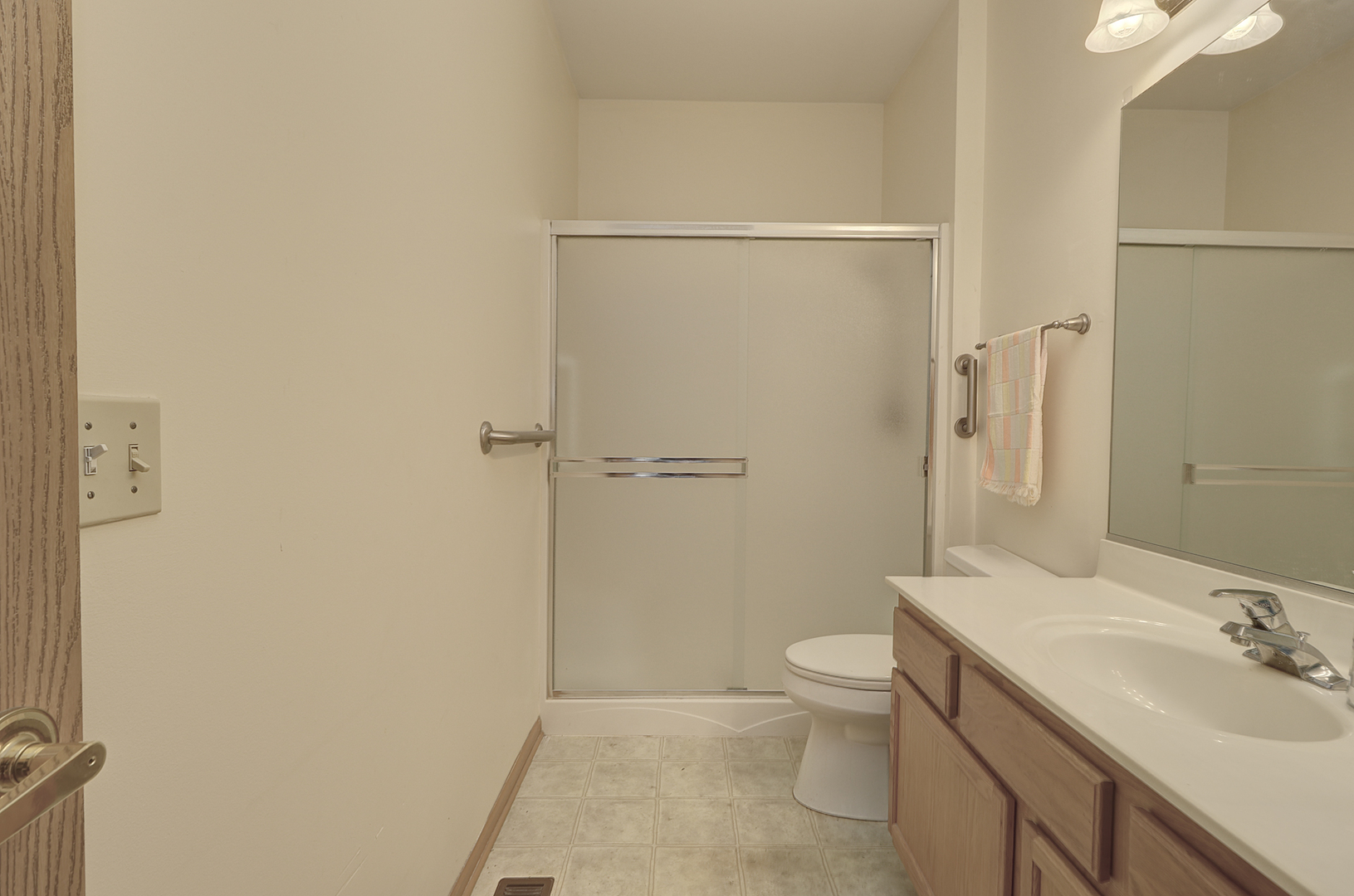 728 Holland Lane Property Photo 26