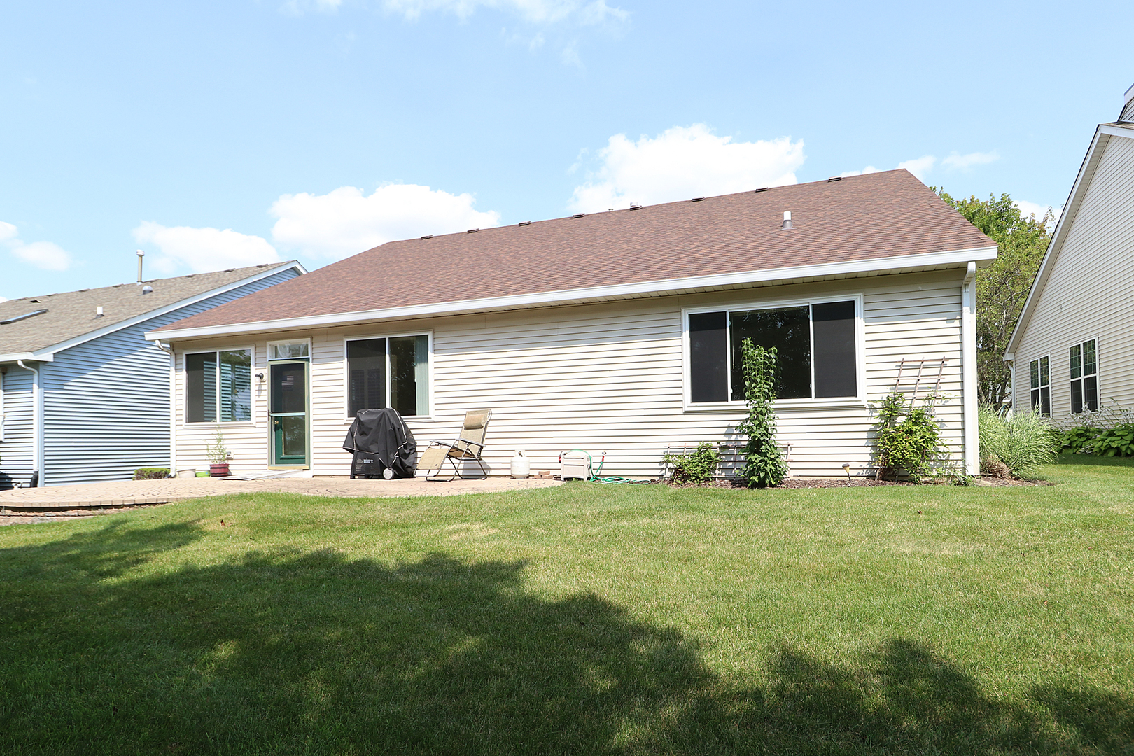 728 Holland Lane Property Photo 28
