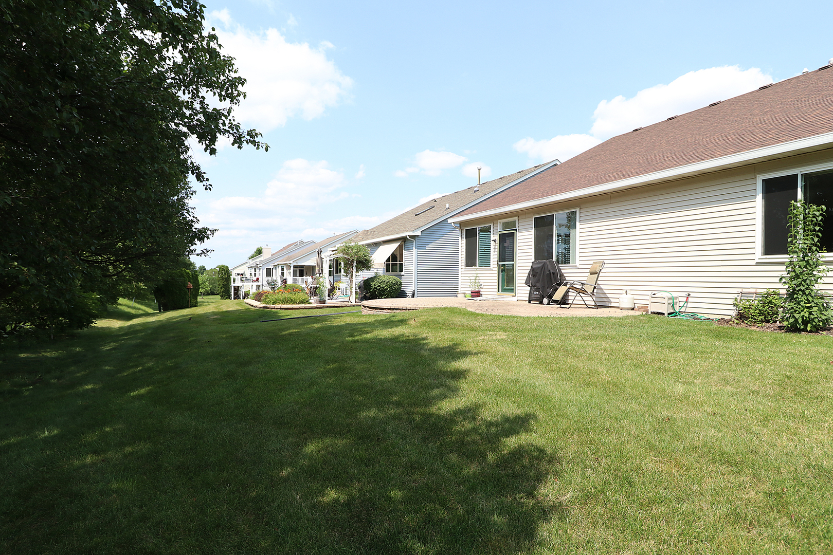 728 Holland Lane Property Photo 30