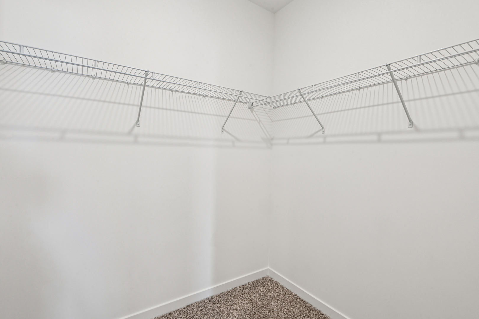 17507 W Windemere Circle Property Photo 22