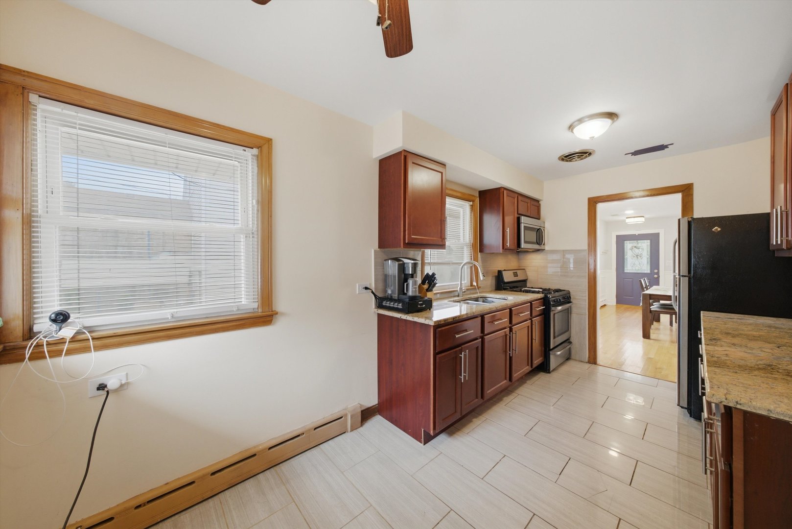 6154 W Wrightwood Avenue Property Photo 12